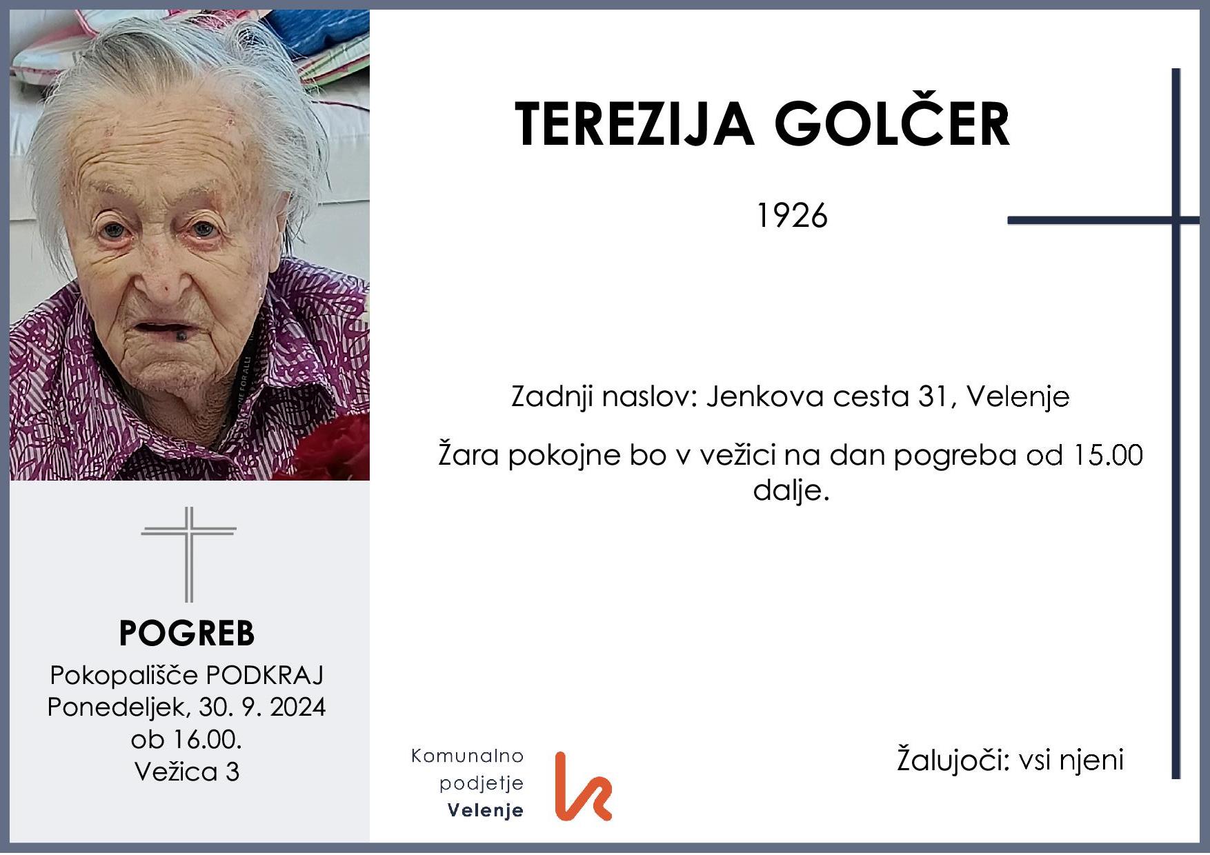 Postanite Božiček za male borce iz savinjske regije