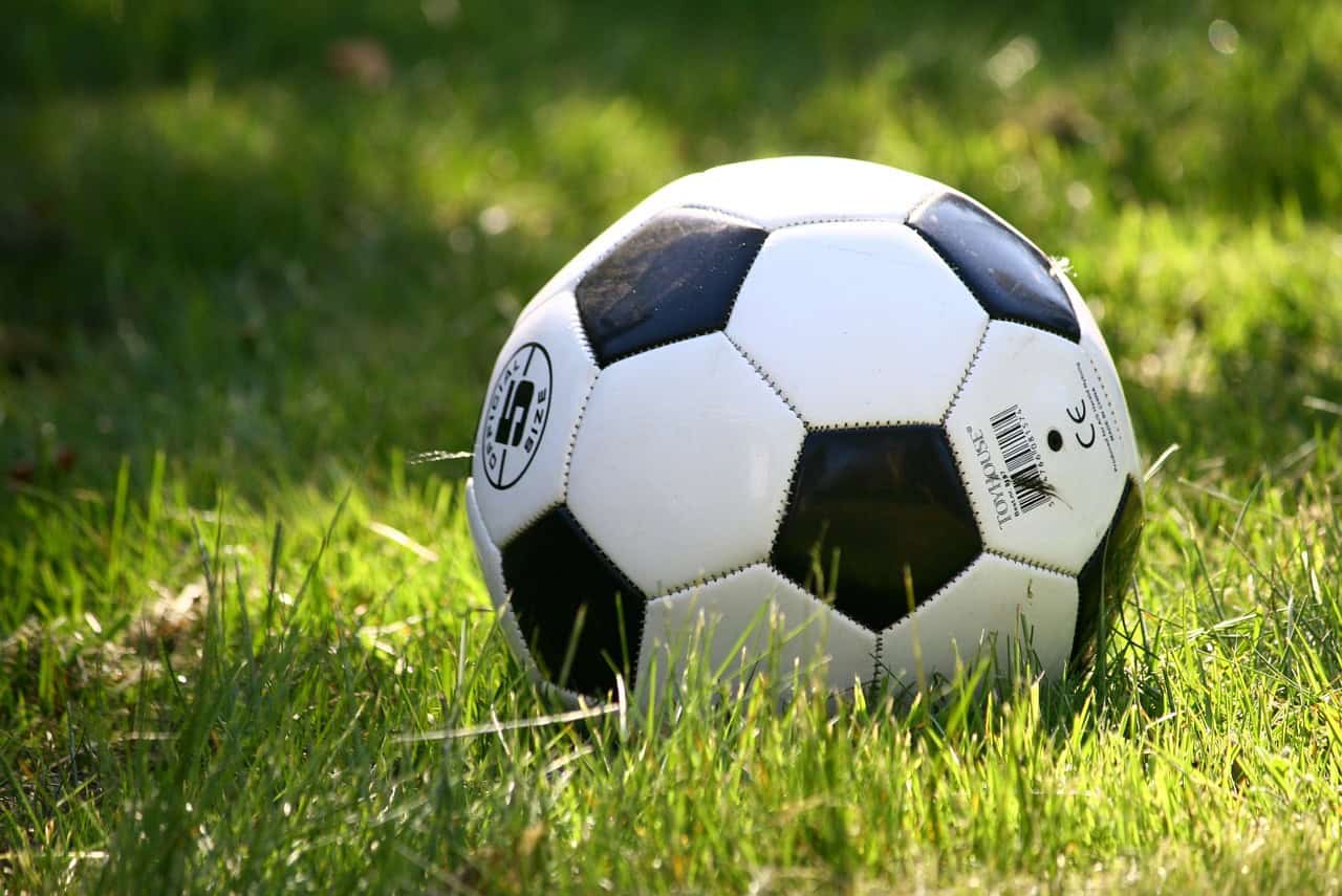 Nogometna sobota: Stadion pod Vilo Široko bo gostil člansko tekmo med NK Šoštanj in ND Mozirje