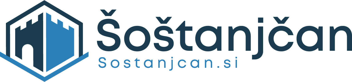 Šoštanjčan.si
