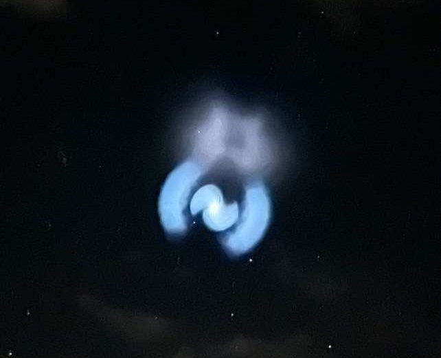 486594568_632485296351801_5963804354269414143_n