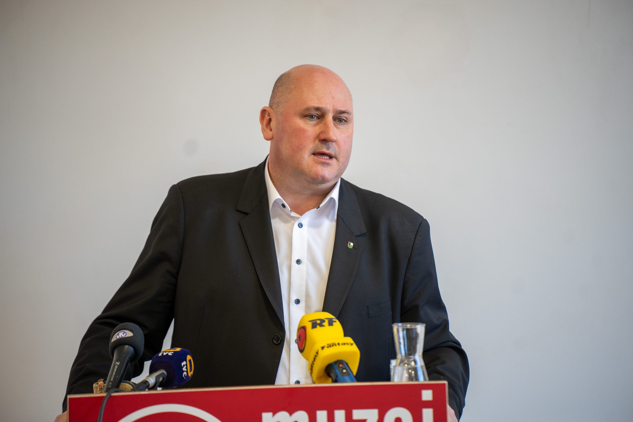 boris goličnik