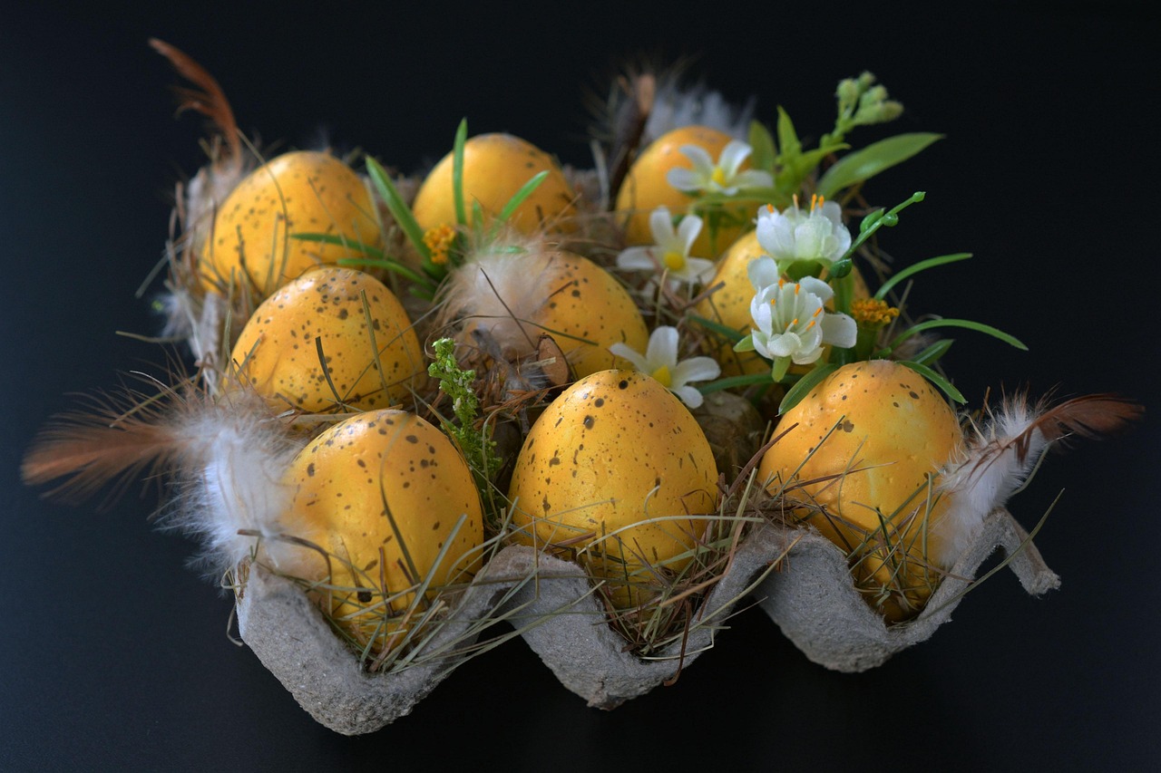 easter-eggs-1232916_1280