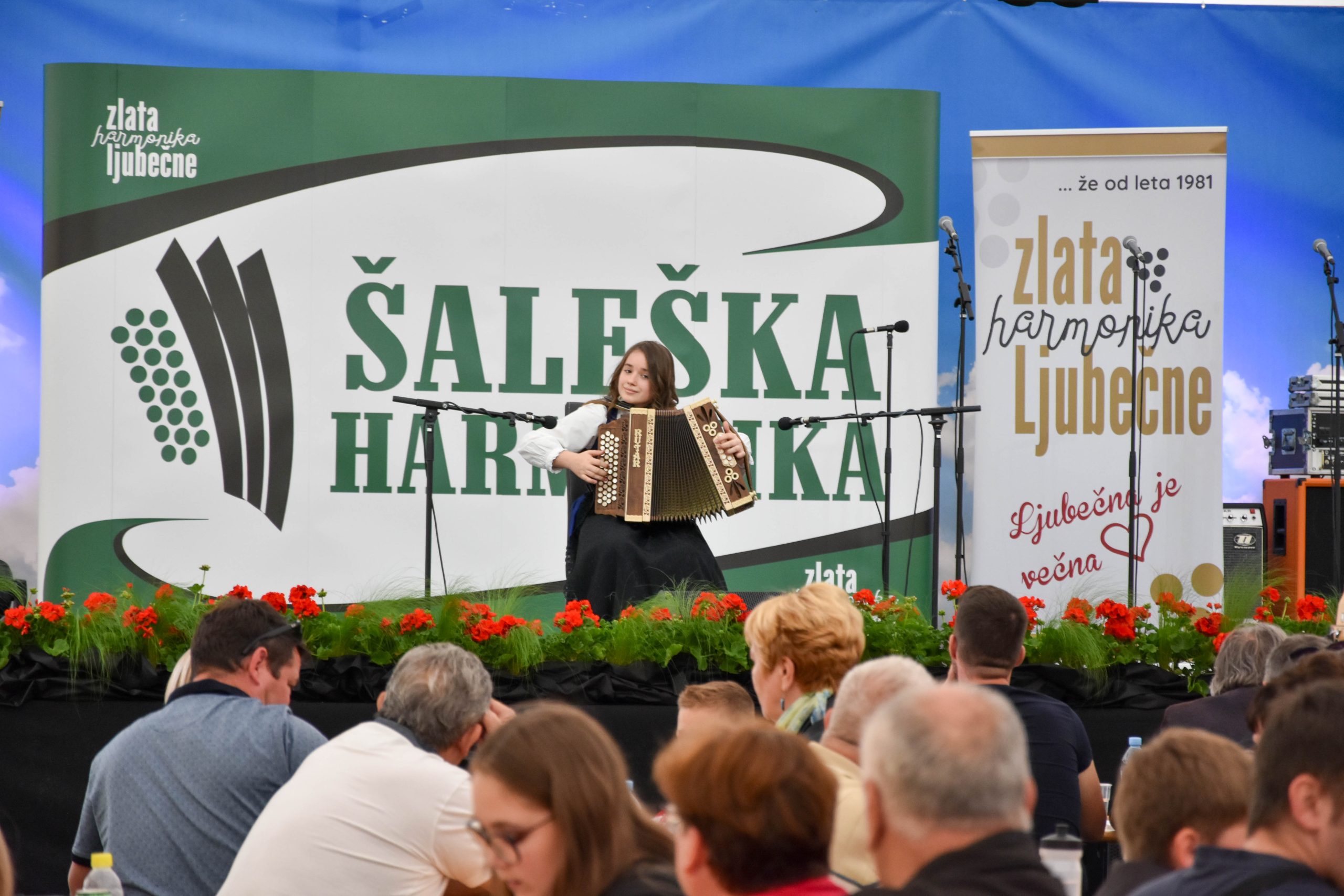 Harmonikarsko tekmovanje za pokal šaleške doline 2025 (21 of 36)