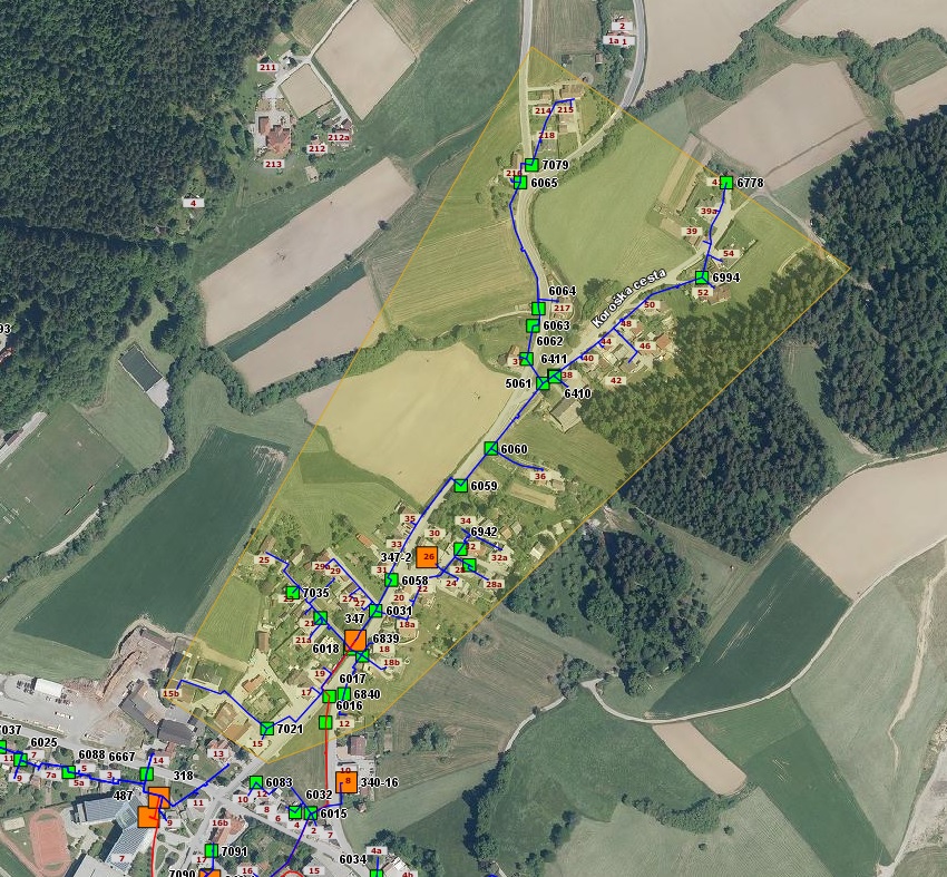 2025_06_18_Prekinjena_dobava_toplotne_energije_Koroska_cesta_Soštanj