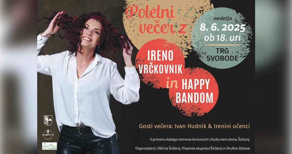 Flyer_Ir1_HP_junij_2025 (1)