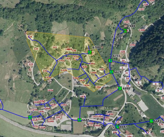 2025_07_09_Prekinjena_dobava_toplotne_energije_Lokovica_124