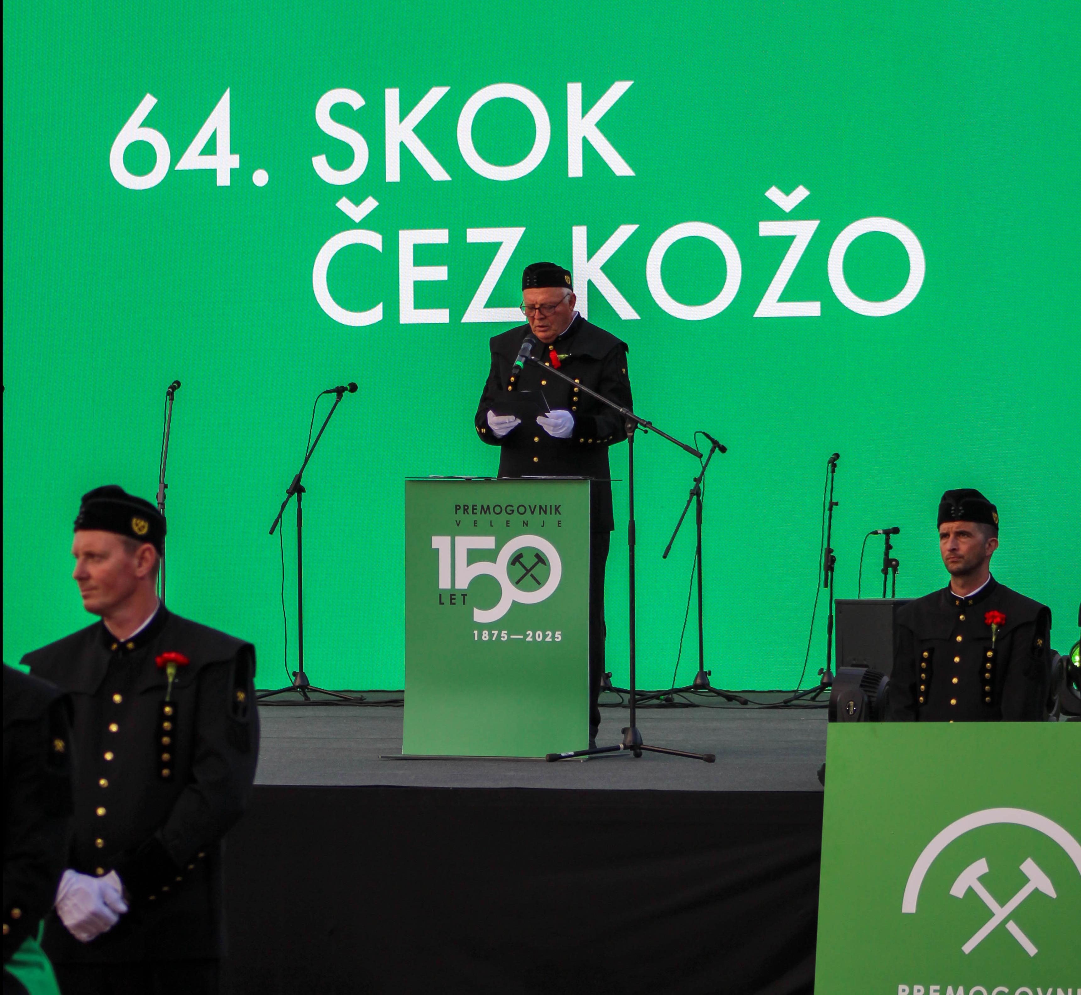 Skok-cez-kozo-85-of-114-e1751192319634