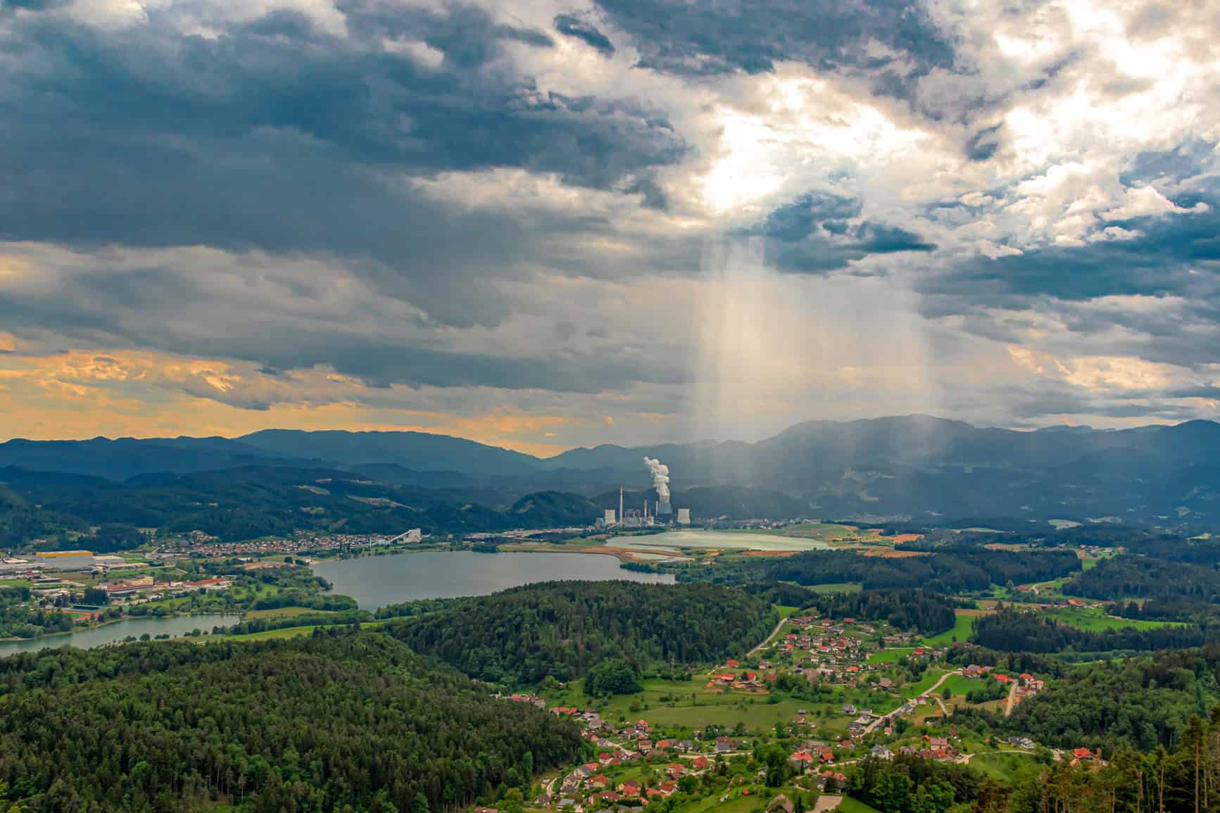 Saleska_dolina_foto_Andraz_Roskar