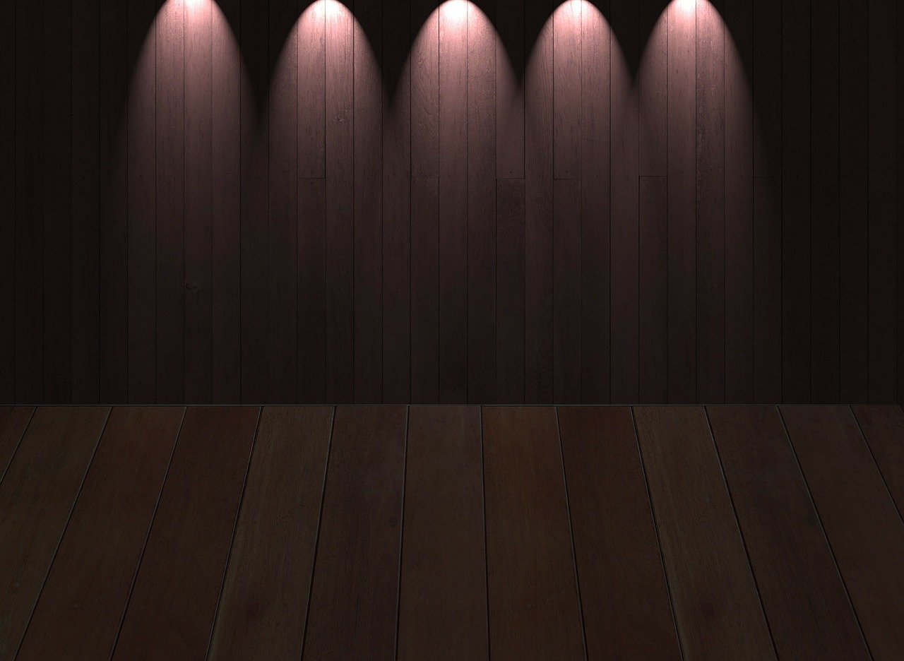 stage-233085_1280