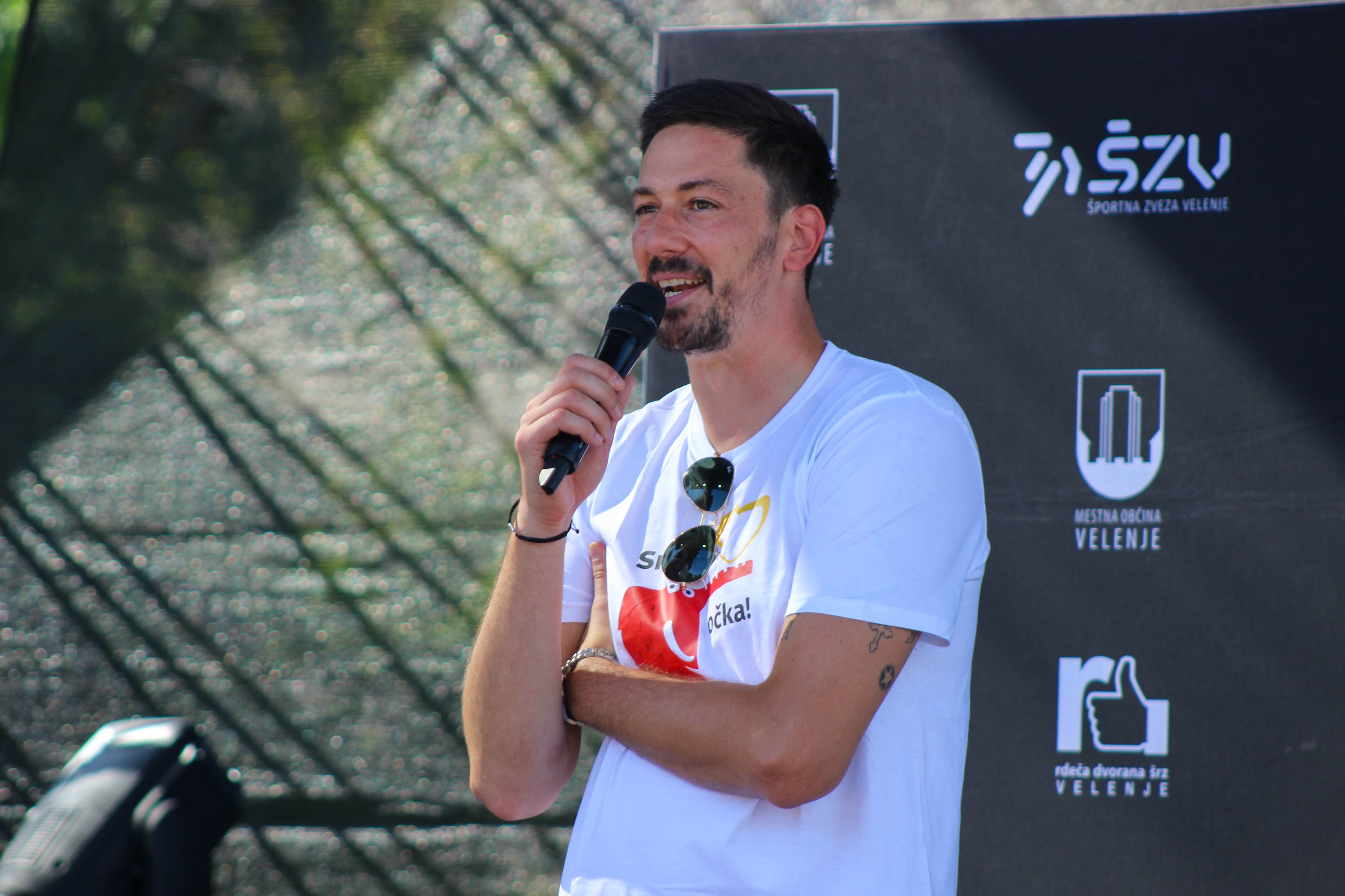 Dejan Vinčič