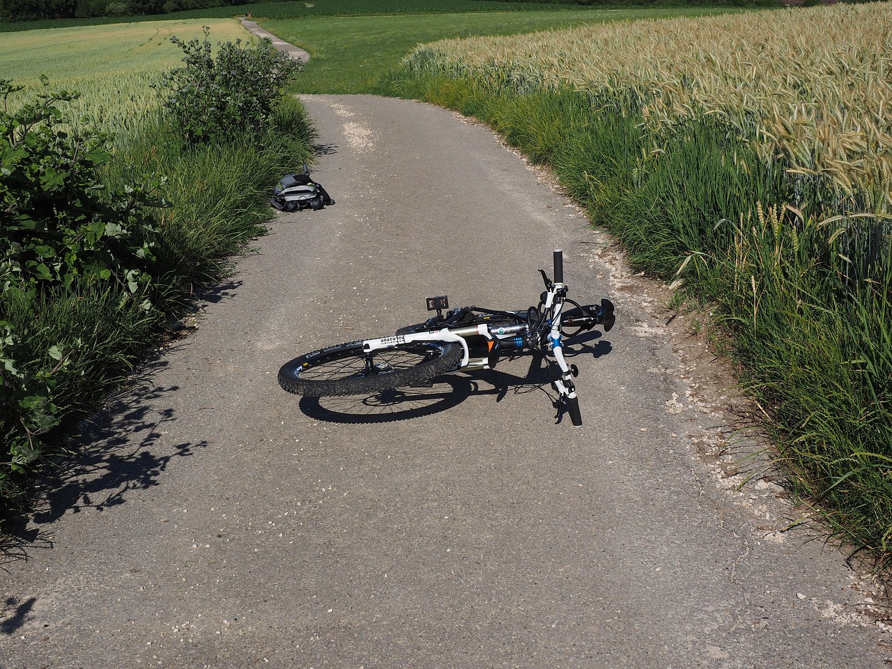 bicycle-592543_1280
