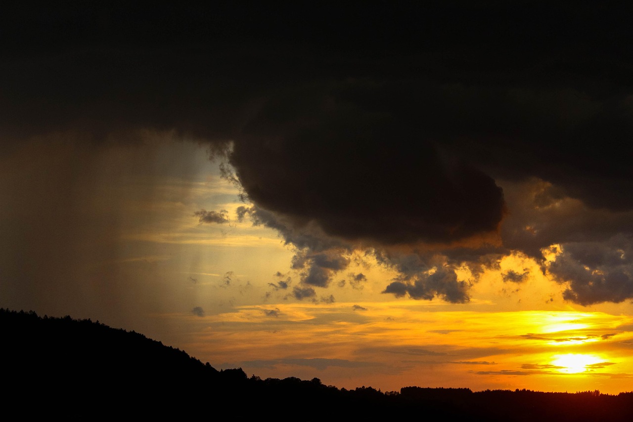 weather-1914187_1280