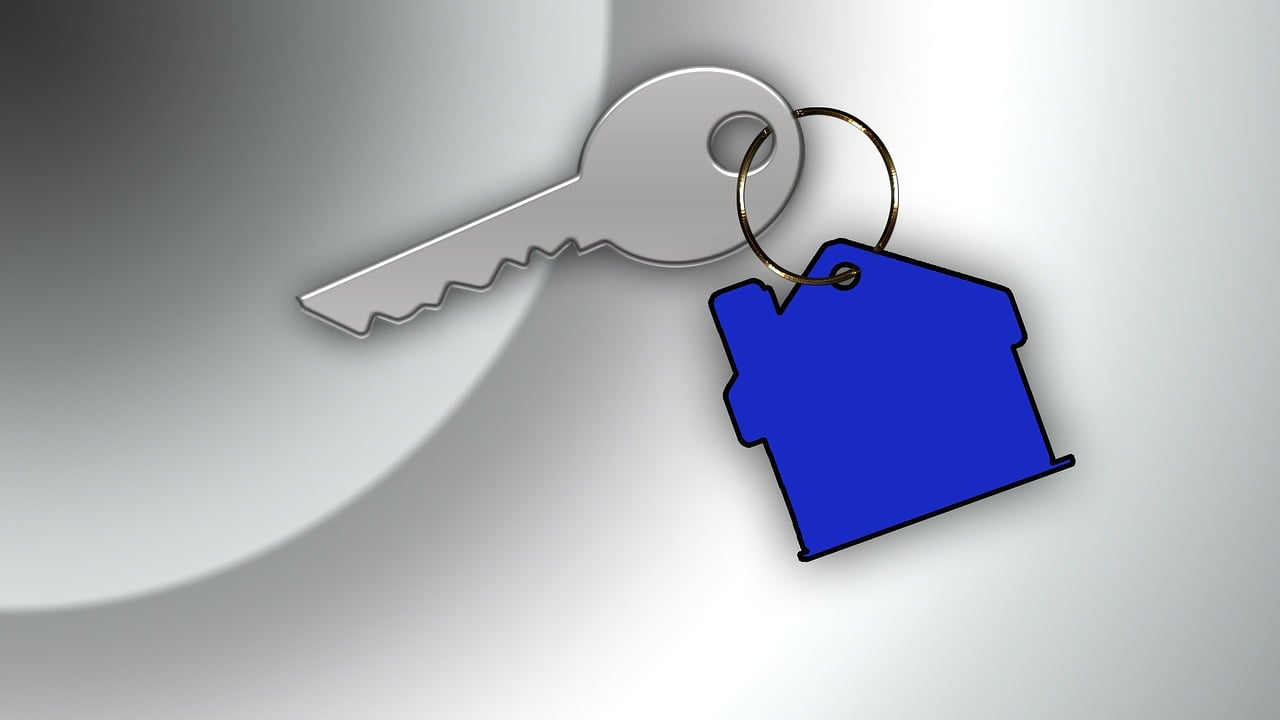 key-249047_1280