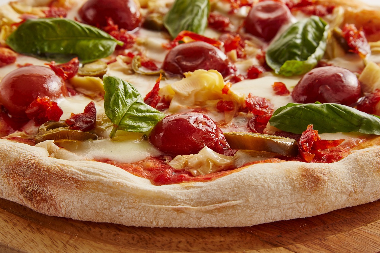 pizza-3000273_1280
