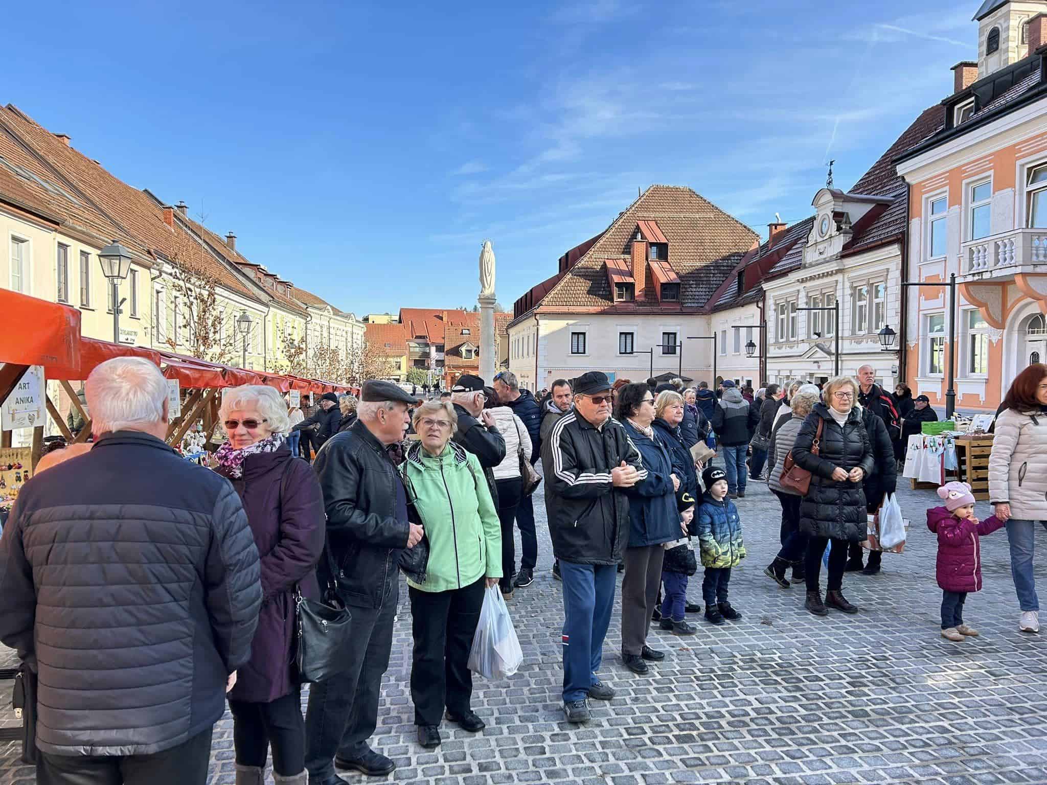 467016433_960719079430841_1026781547199227088_n