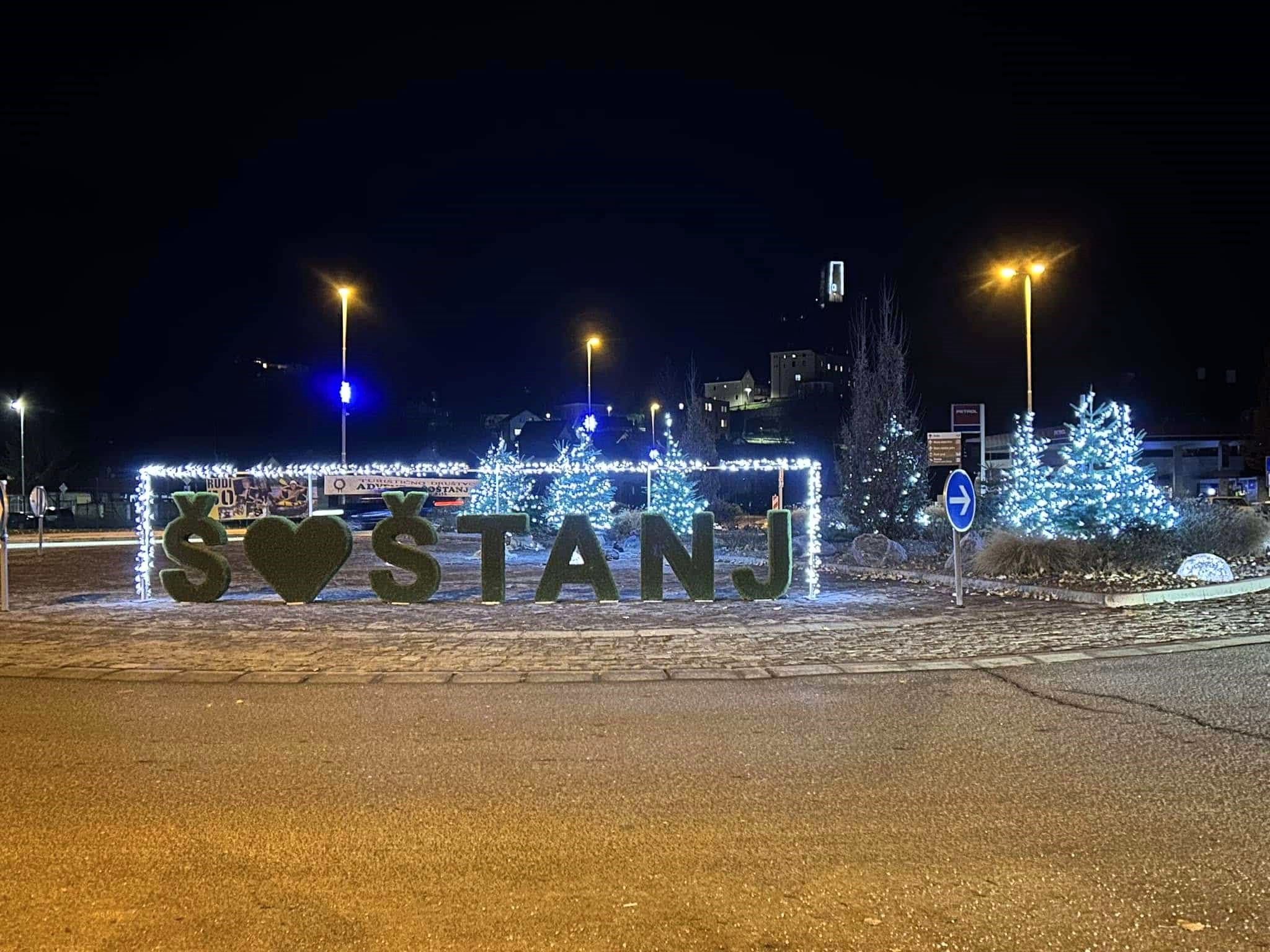 468888366_971197001716382_872416808230621352_n