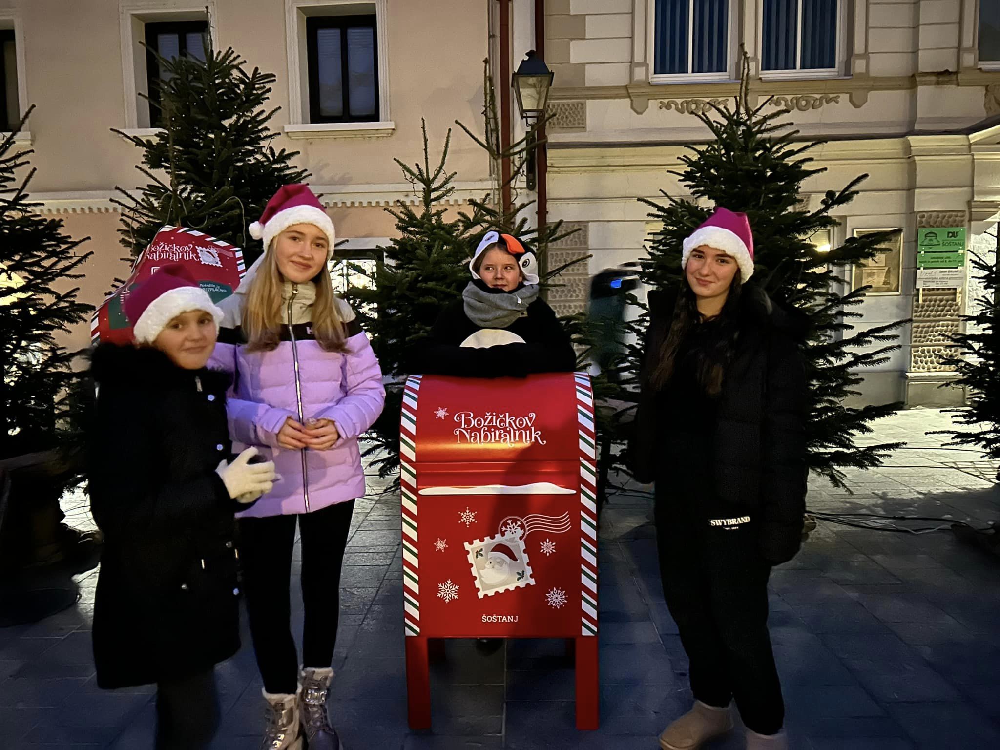 469019760_971131695056246_1188456384884567884_n