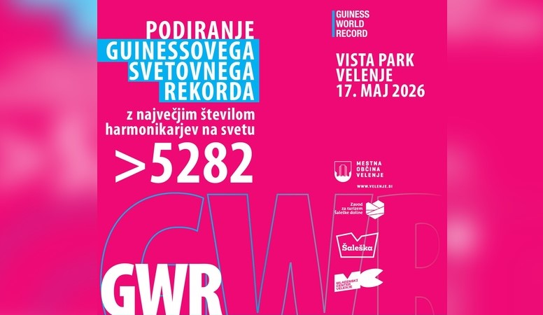 571142489_25227181570219095_8553279770284311673_n