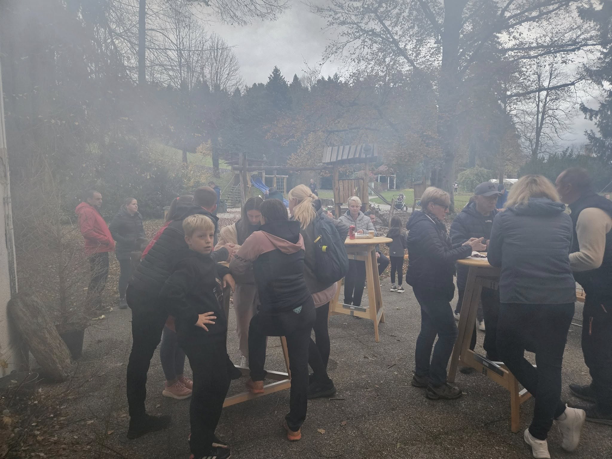 571314552_1226127332881684_1543663224375151294_n