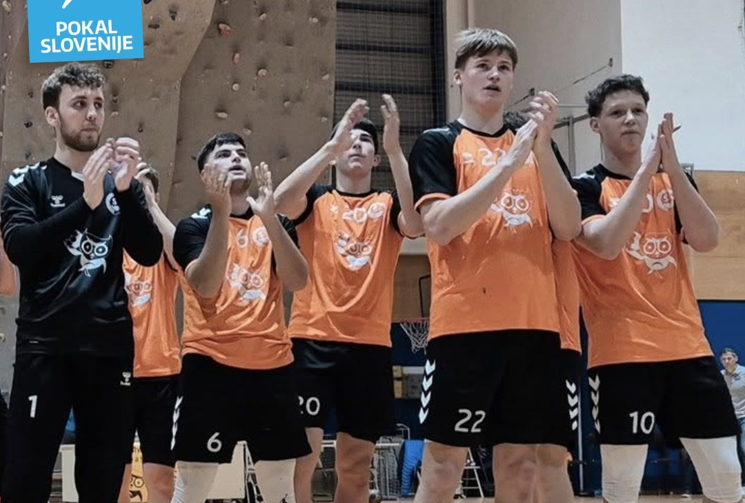 573643512_1430316355764337_9085003077266692200_n