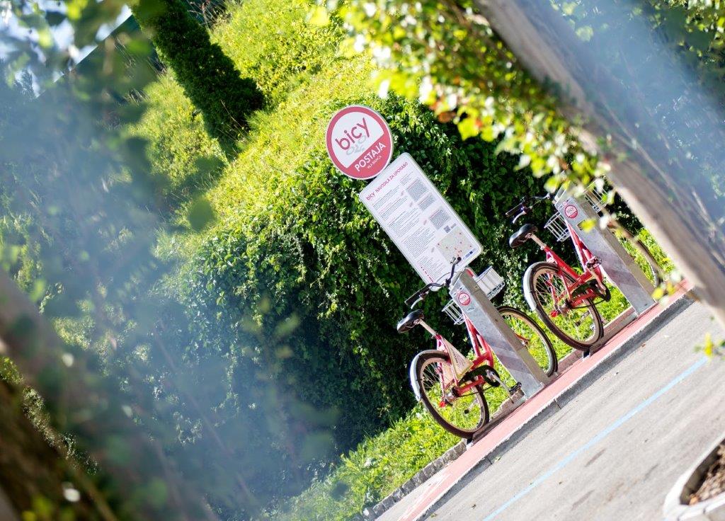 574988133_814481721291519_3877741362727388288_n