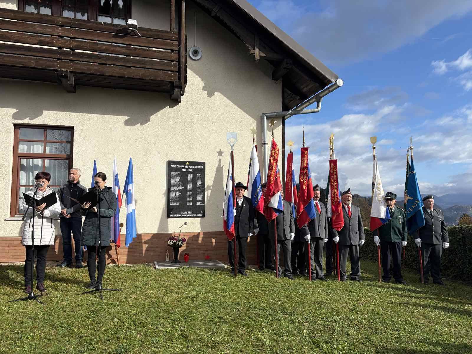 575206069_830718655990158_6585980058589117347_n 575206069_830718655990158_6585980058589117347_n