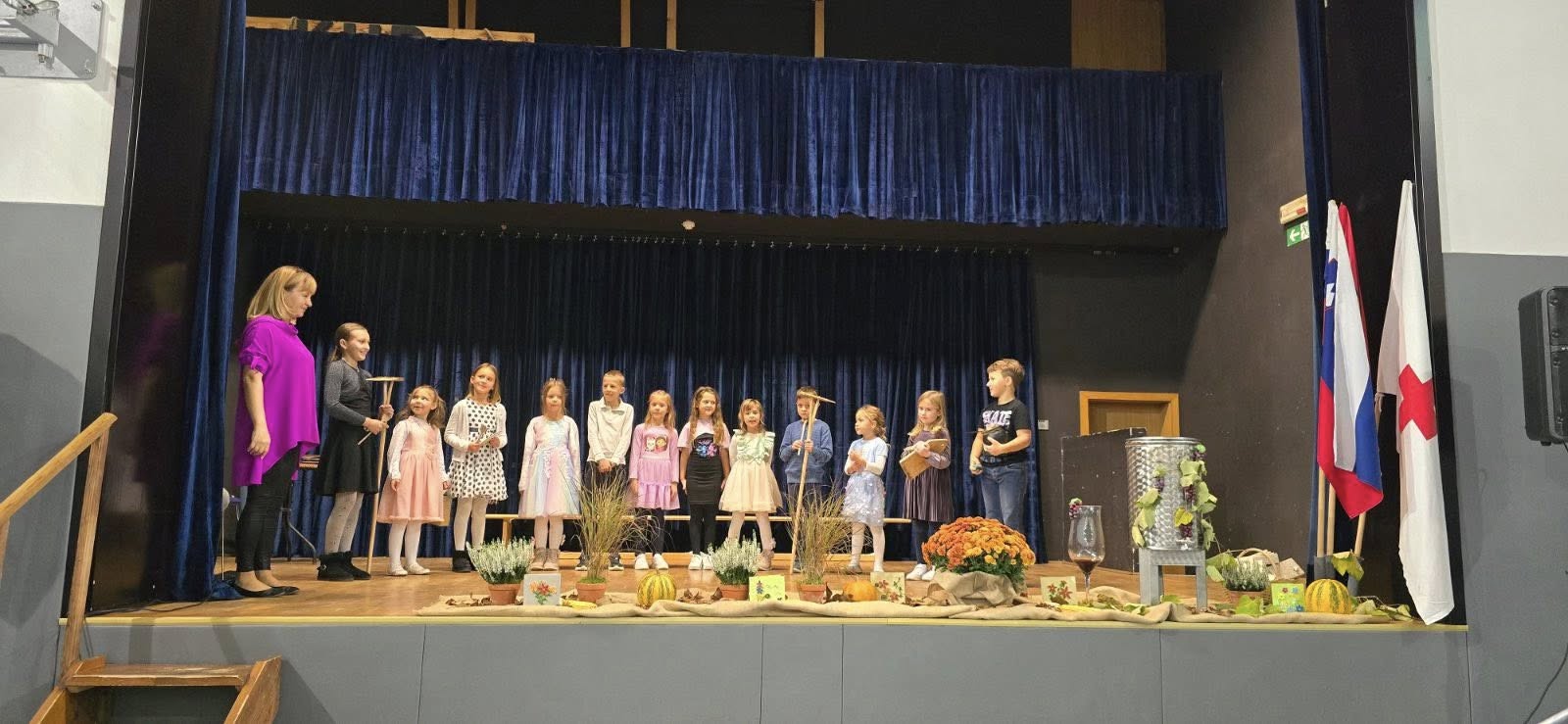 576995207_1239968314839248_2194402016883984569_n