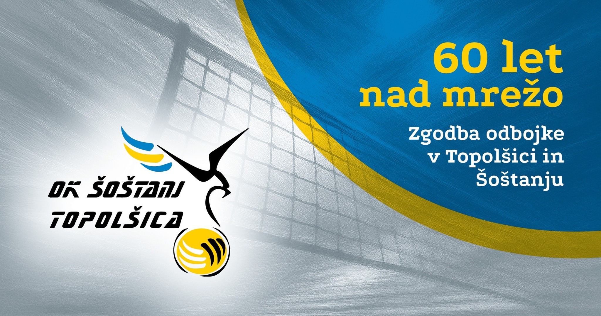 577027171_1338830558169418_4926779734975596631_n