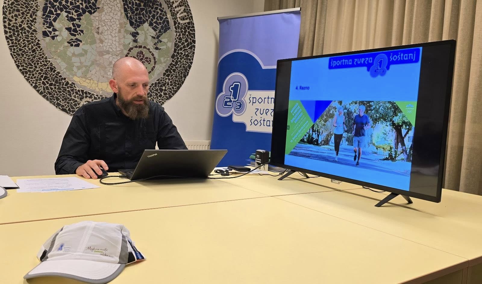 581382858_1241916884644391_658347676735163845_n