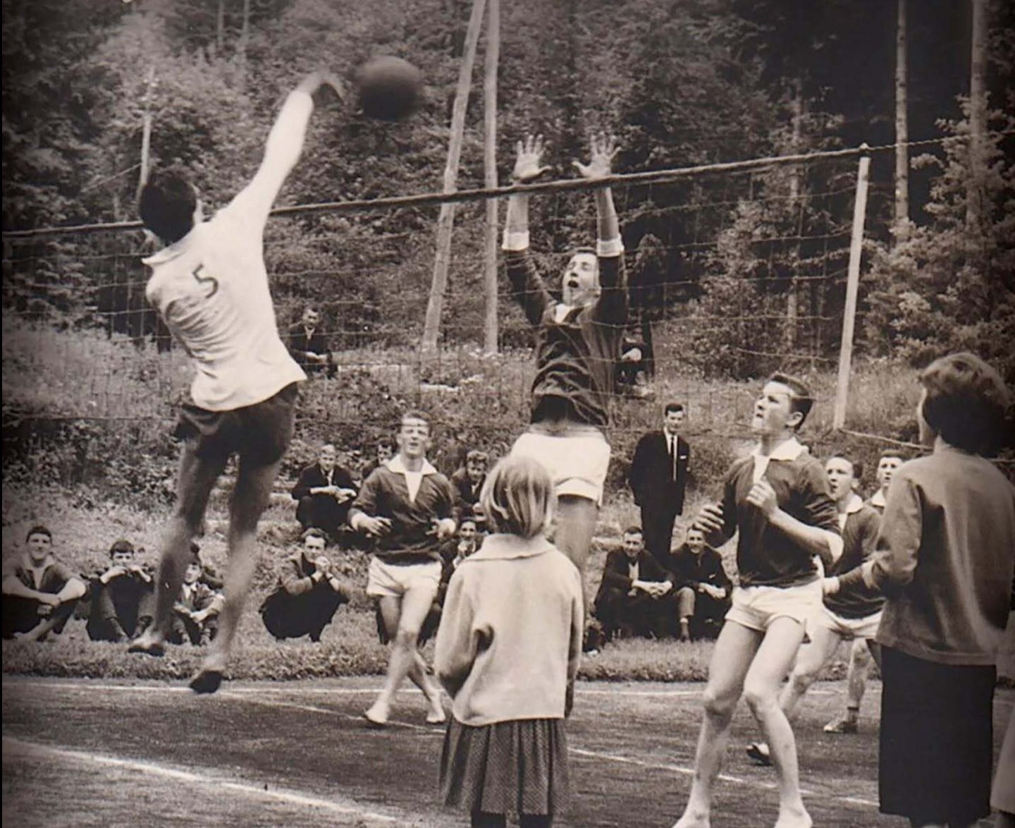 581439237_18075693107238401_143232524236168101_n (1)