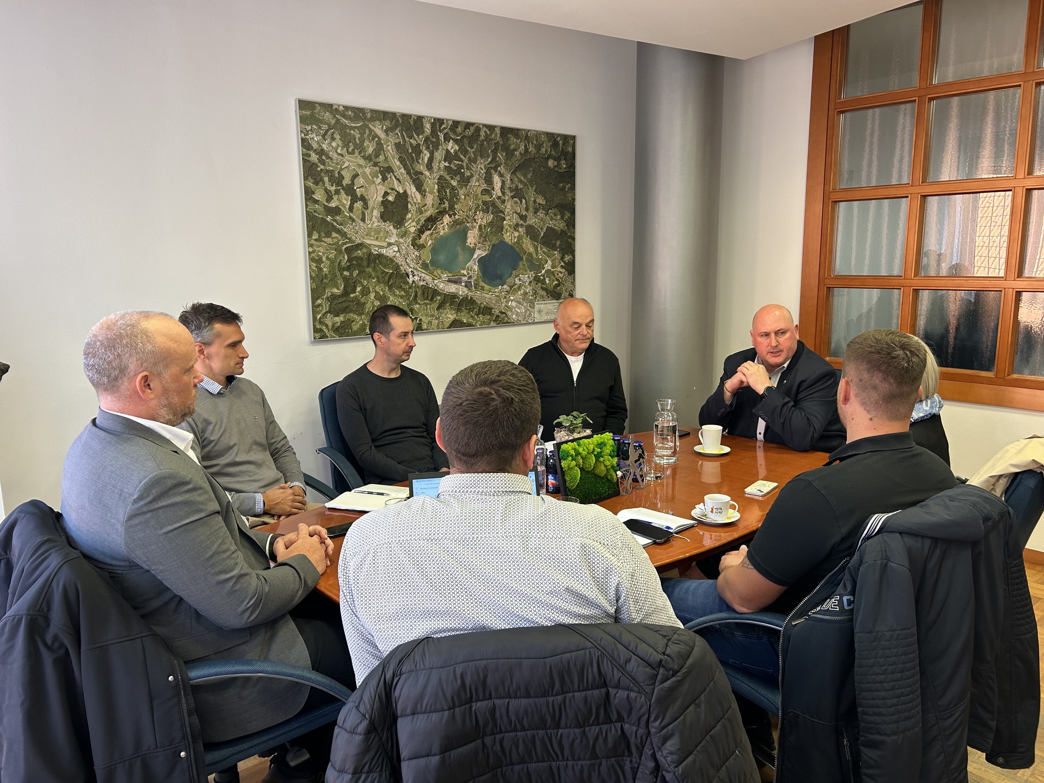 583648716_1244313954404684_8658928708664041909_n