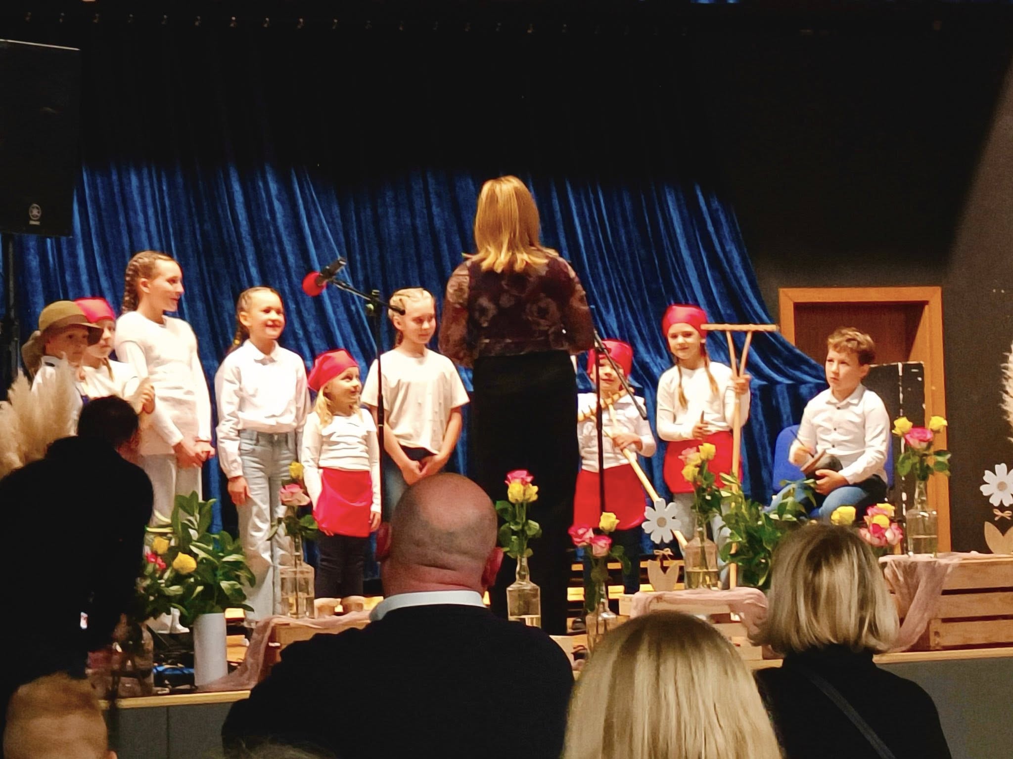 586545136_1251854716983941_5053995602982471525_n