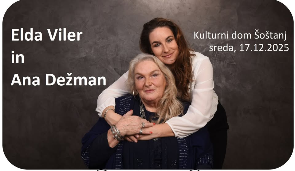 588592487_1281789940657036_2309026933866798835_n