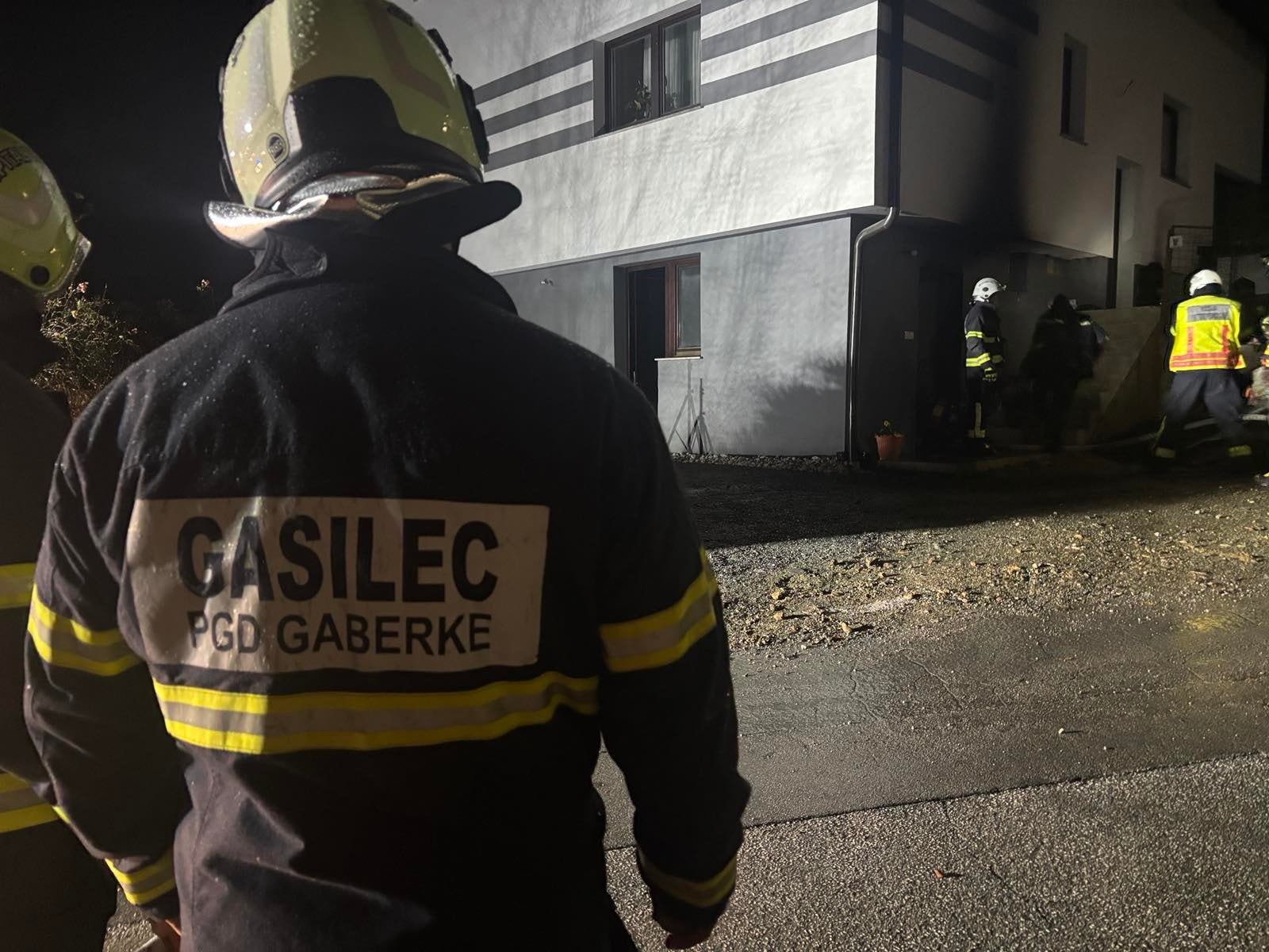 589512625_1292111289623987_4730334319285558526_n