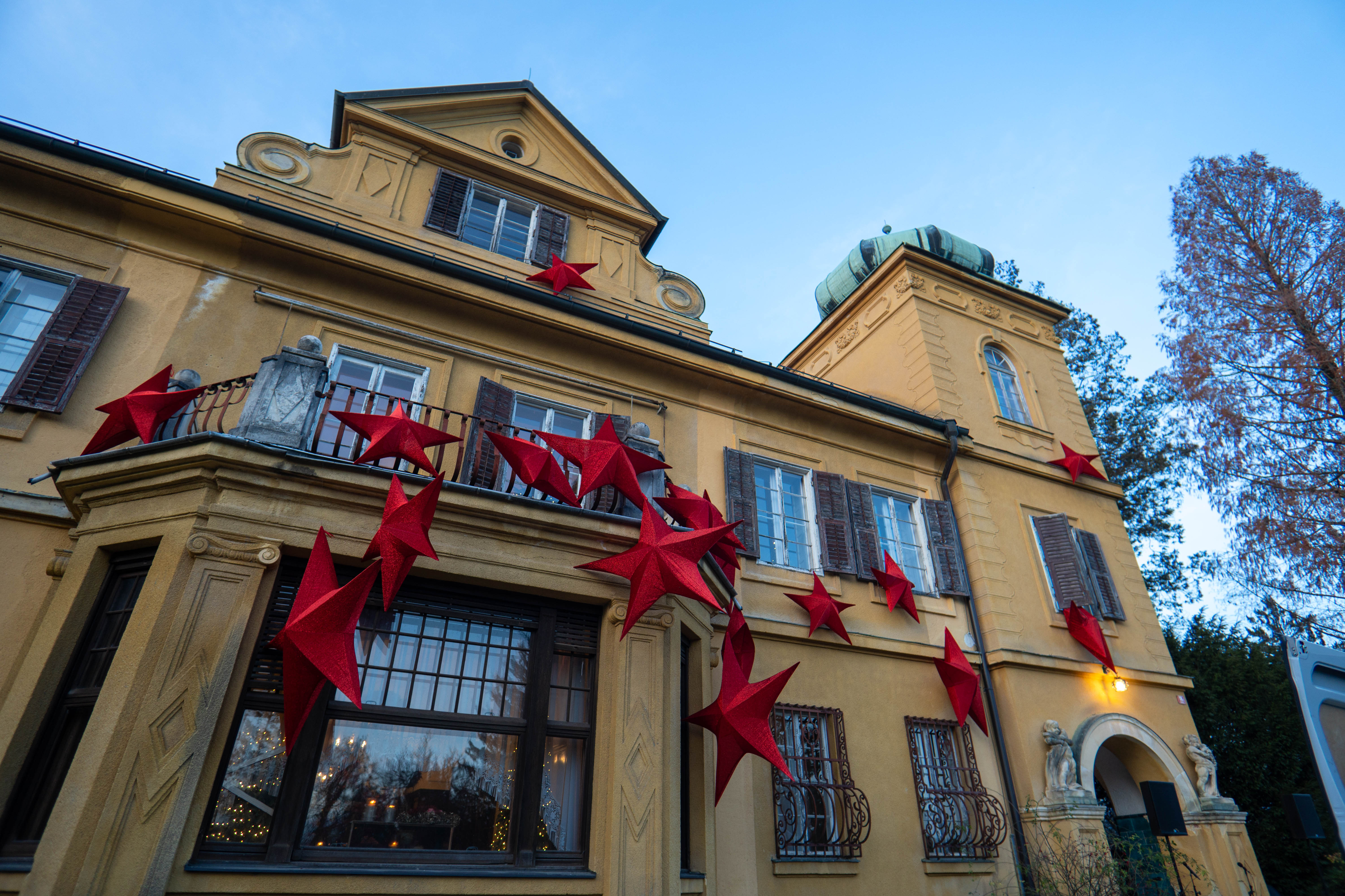 Adventna pravljica Dvorec Gutenbuchel 2025 (44)