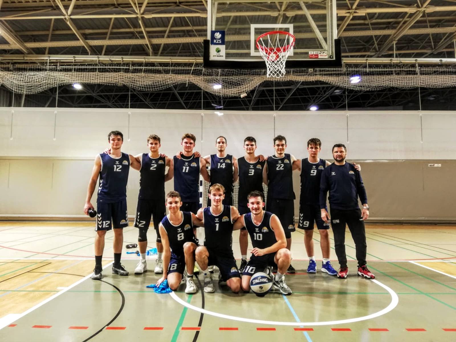 IMG-9431510e1fca83ac8cde24dc30265374-V