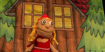 Posnetek zaslona 2025-11-03 172308