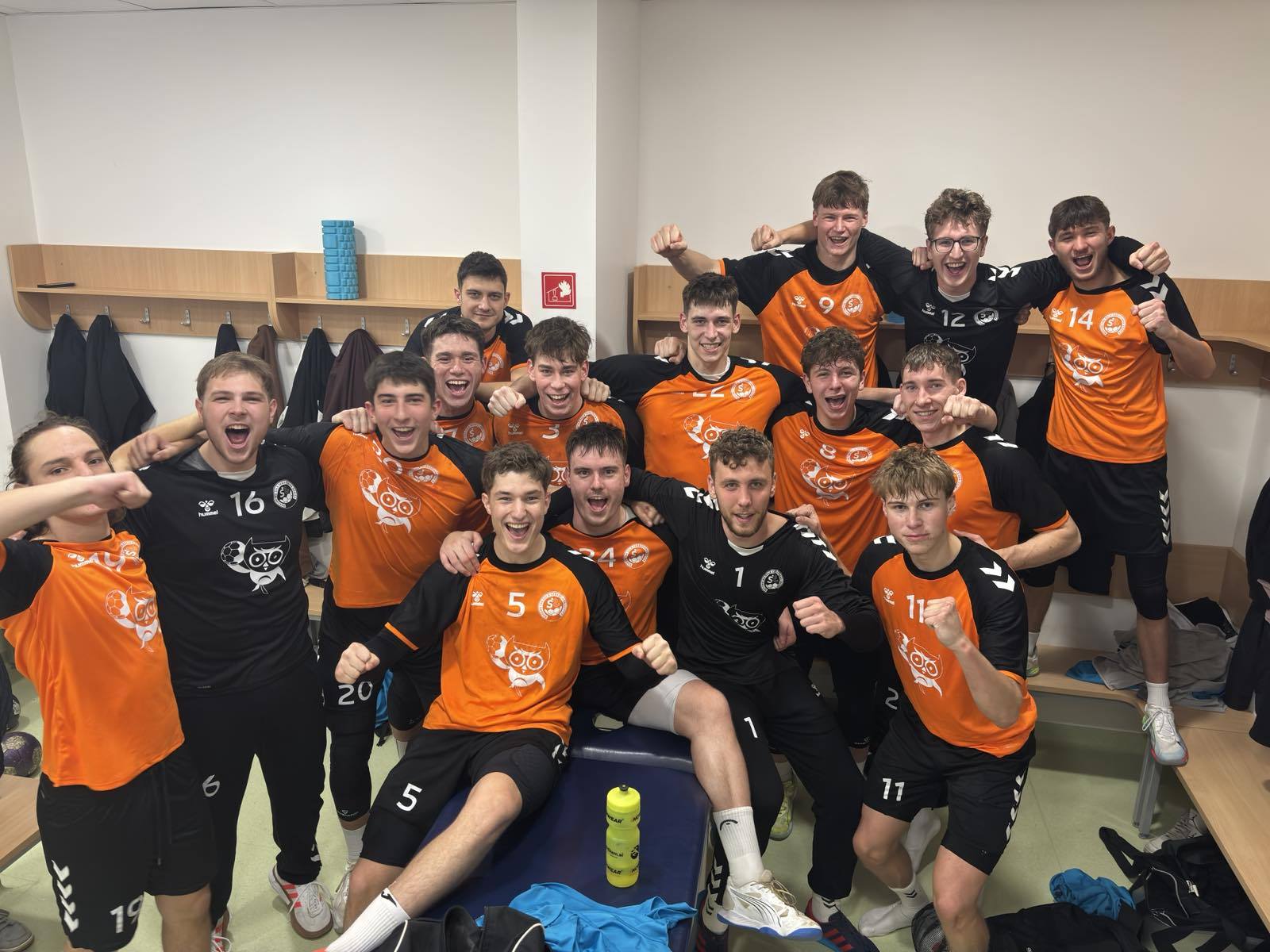 577804533_24878007888515832_7861966631003334713_n (1)