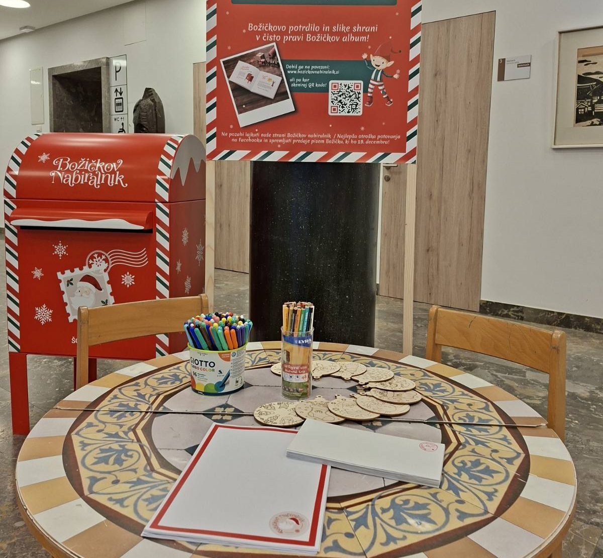 592974121_1258367416332671_3142029556534611451_n