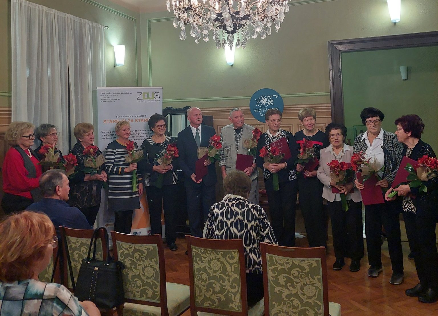 594507766_1261586026010810_7057681976757201159_n