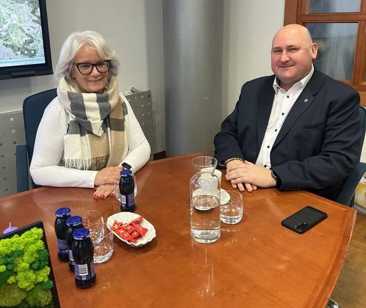 594977580_1261439396025473_5998397165916902292_n