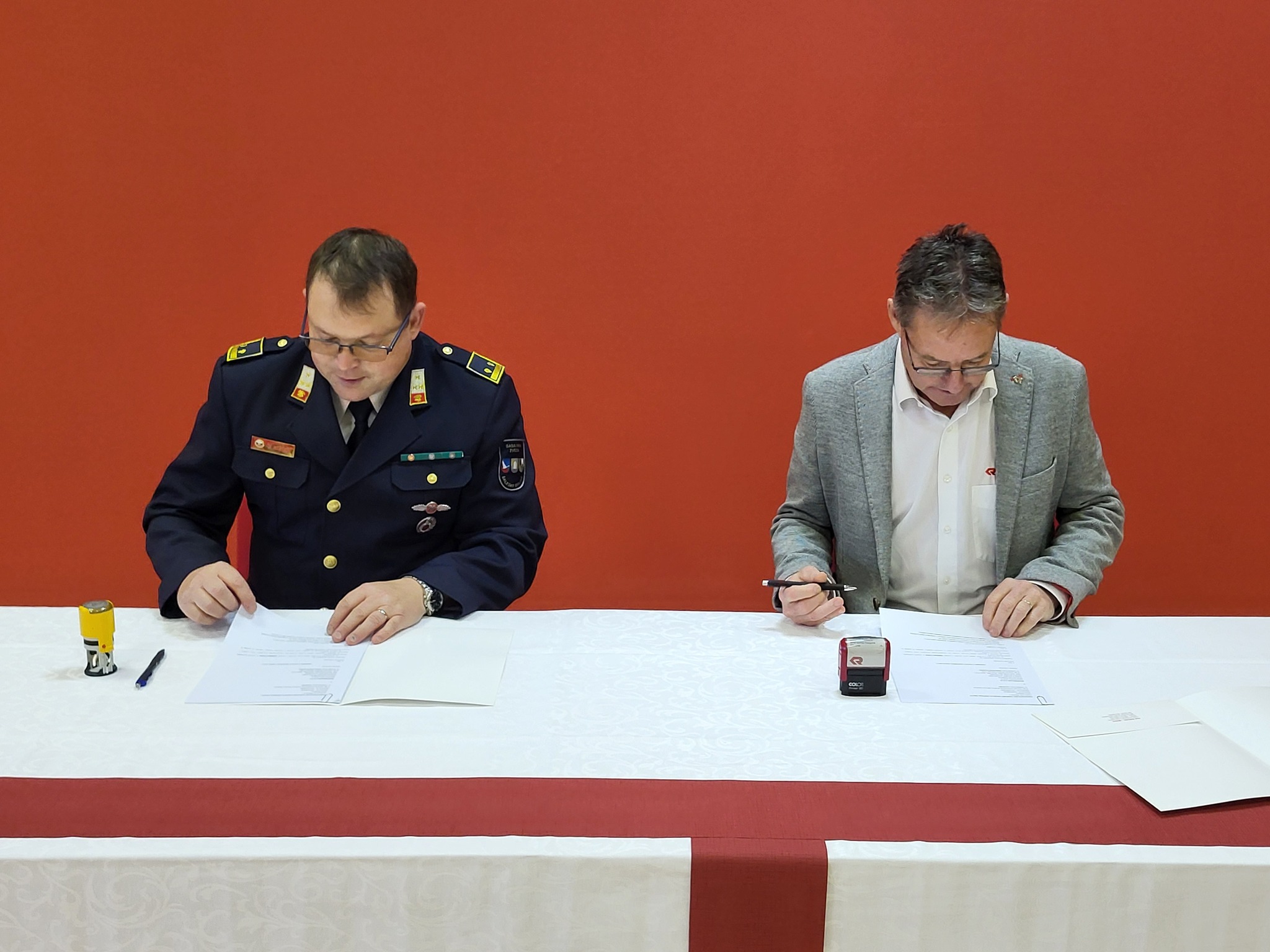 597270424_1266036768899069_2268106182244236213_n