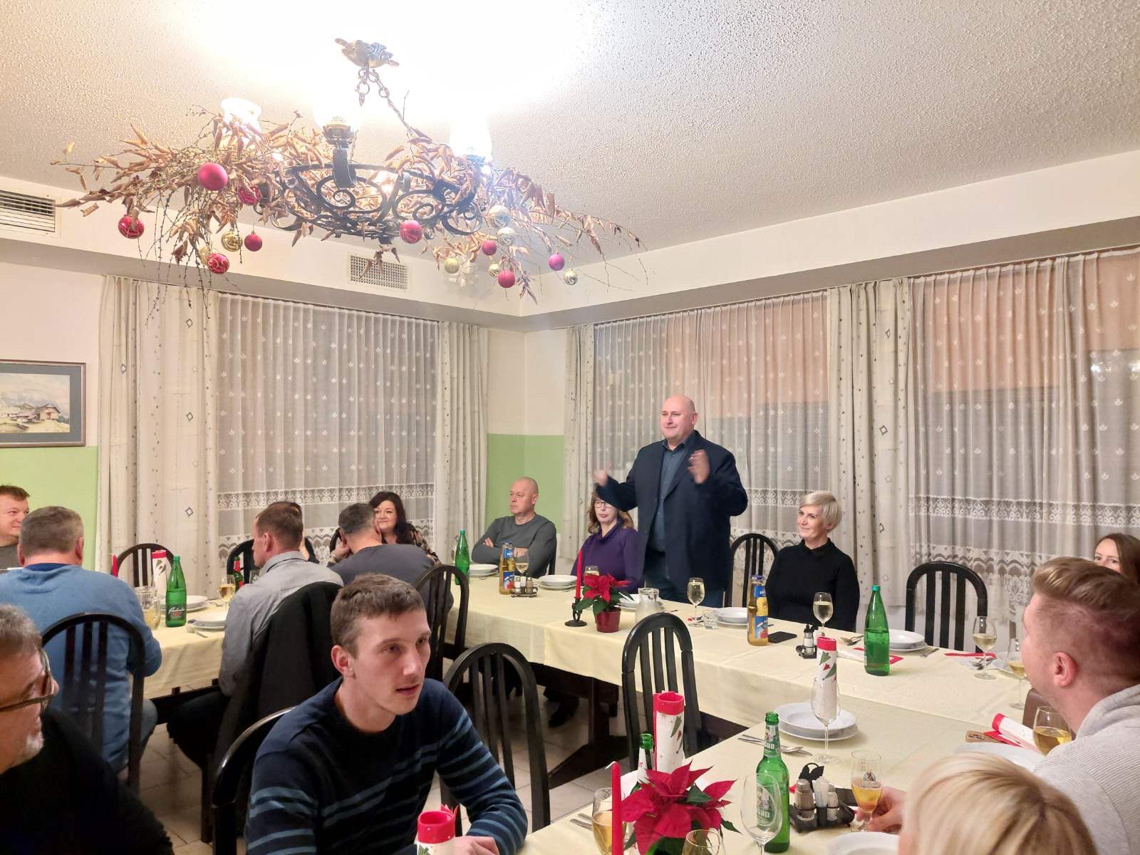 597823304_1264660129036733_691445241233637698_n