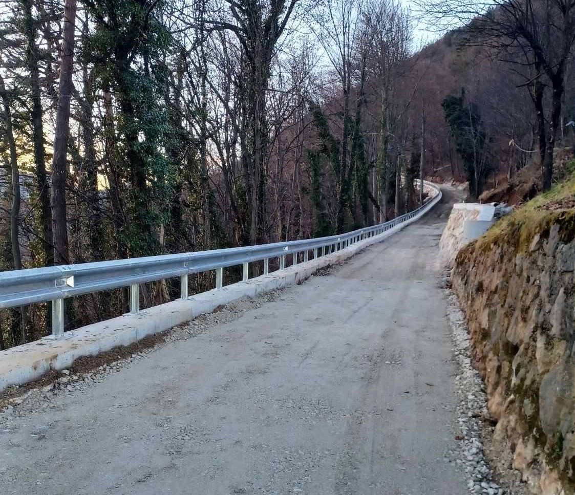 601404242_1162174539442770_1620166485785493126_n