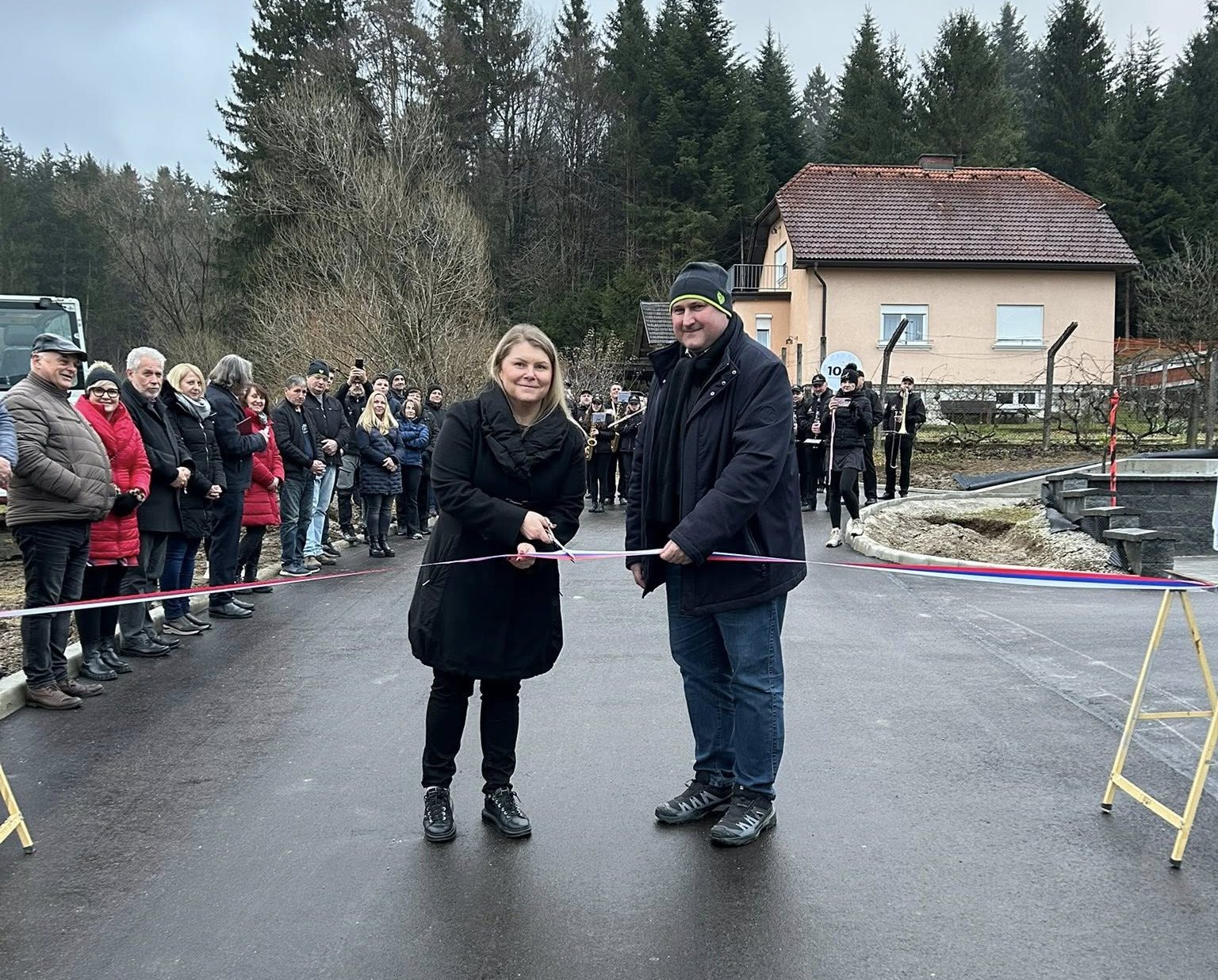 602333544_1274413691394710_1642855407846641230_n