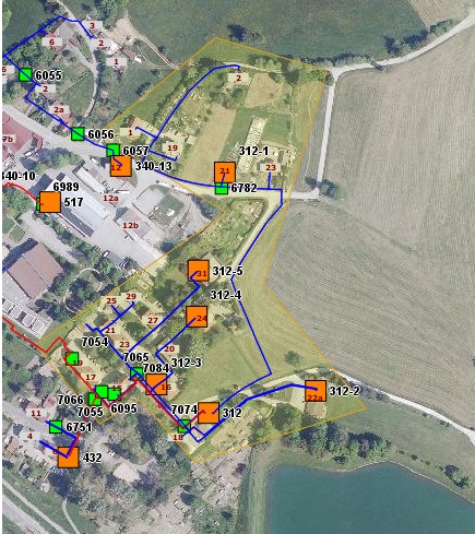 602364427_1444657030999321_7460705195958094710_n