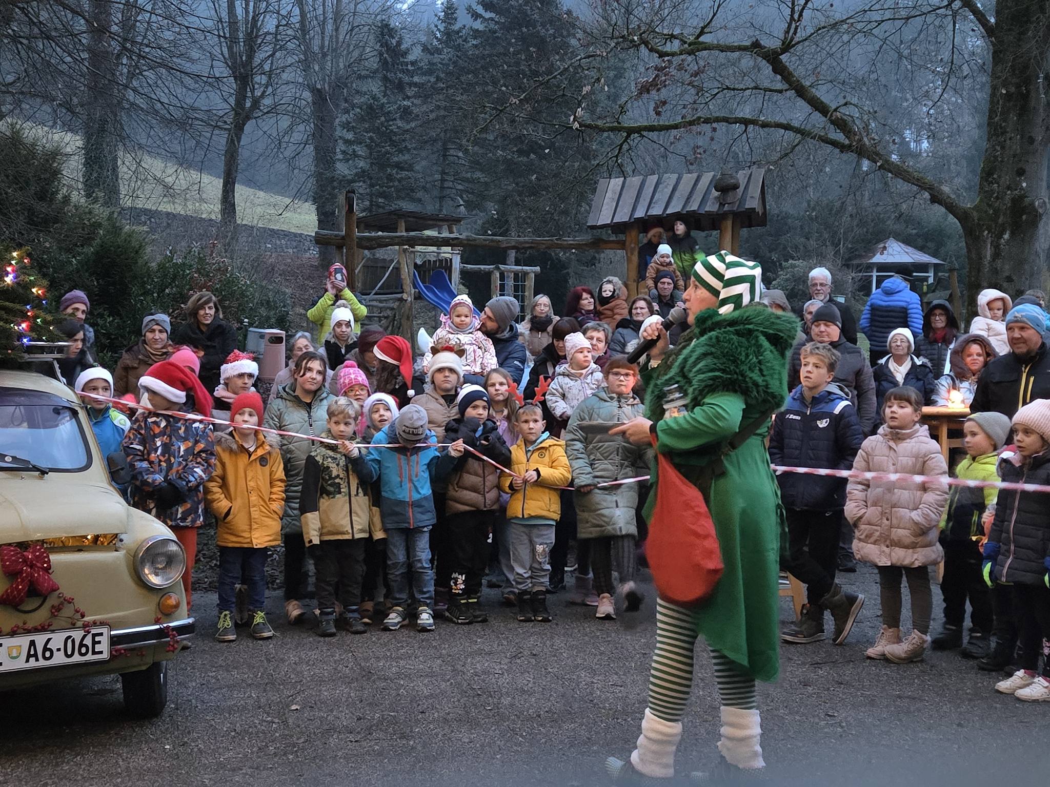 605280850_1268456908648726_4390108778565571387_n