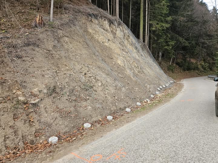 605583199_1275594167943329_2358523159828104998_n