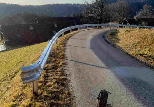 608861363_1279848187517927_7613470460296896311_n