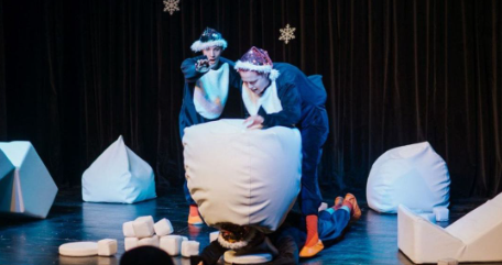 Posnetek zaslona 2025-12-09 173705